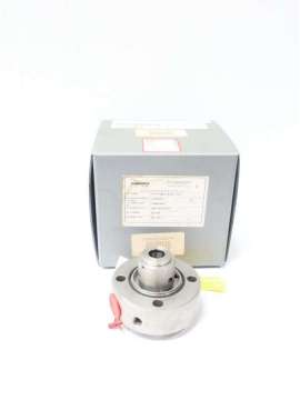 qbs-1625-5n4n-flowserve