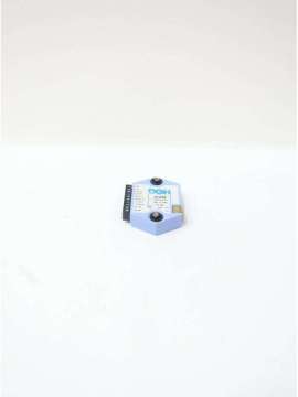 d1332-dgh