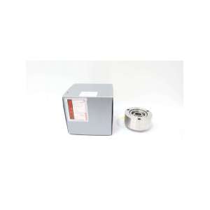 A2R19169-06-Q2 FLOWSERVE