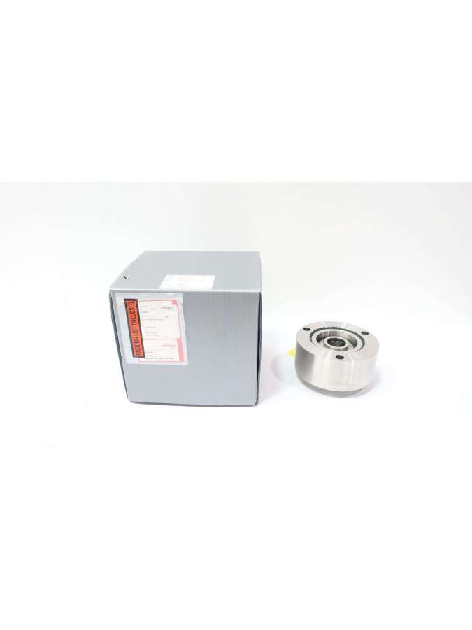 a2r19169-06-q2-flowserve