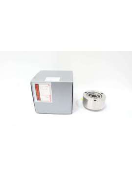 a2r19169-06-q2-flowserve