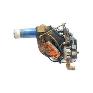 X4M-400HTD-9 PF INDUSTRIES USADO