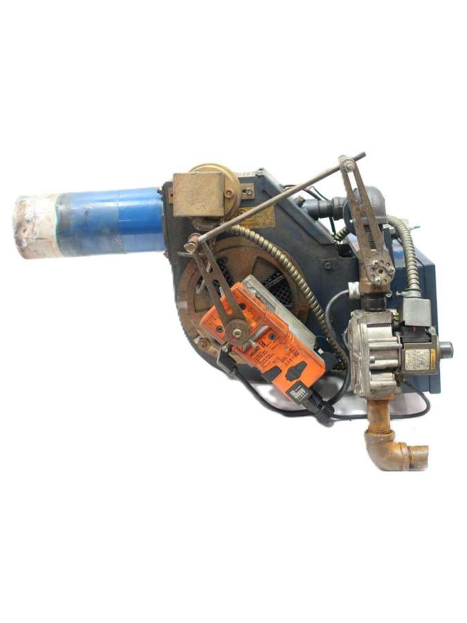 x4m-400htd-9-usd-pf industries