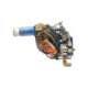 x4m-400htd-9-usd-pf industries