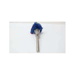 V1H-D1B0-000 MAGNETROL