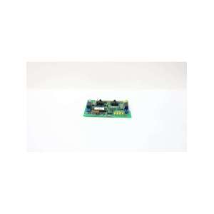 CSM-4 580-190142-14 CERBERUS PYROTRONICS D'OCCASION
