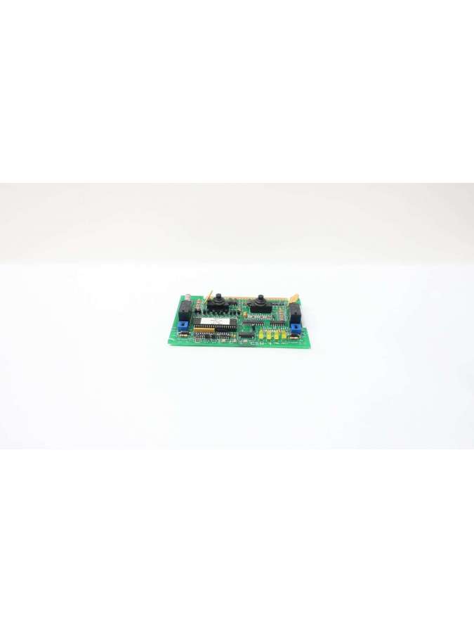 csm-4 580-190142-14-usd-cerberus pyrotronics
