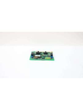 csm-4 580-190142-14-usd-cerberus pyrotronics