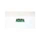 csm-4 580-190142-14-usd-cerberus pyrotronics