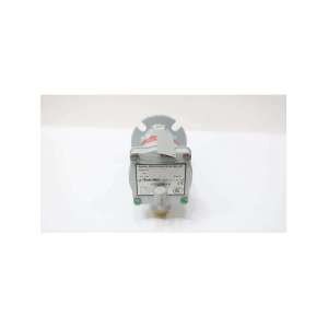 910-014-32 QUALITROL