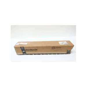 CXFT215P2X71 CALORITECH