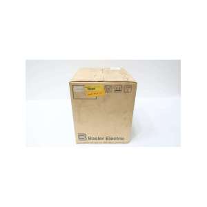 BE1-59 BASLER ELECTRIC