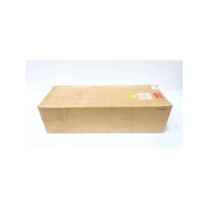 15cle-250e-cutler-hammer