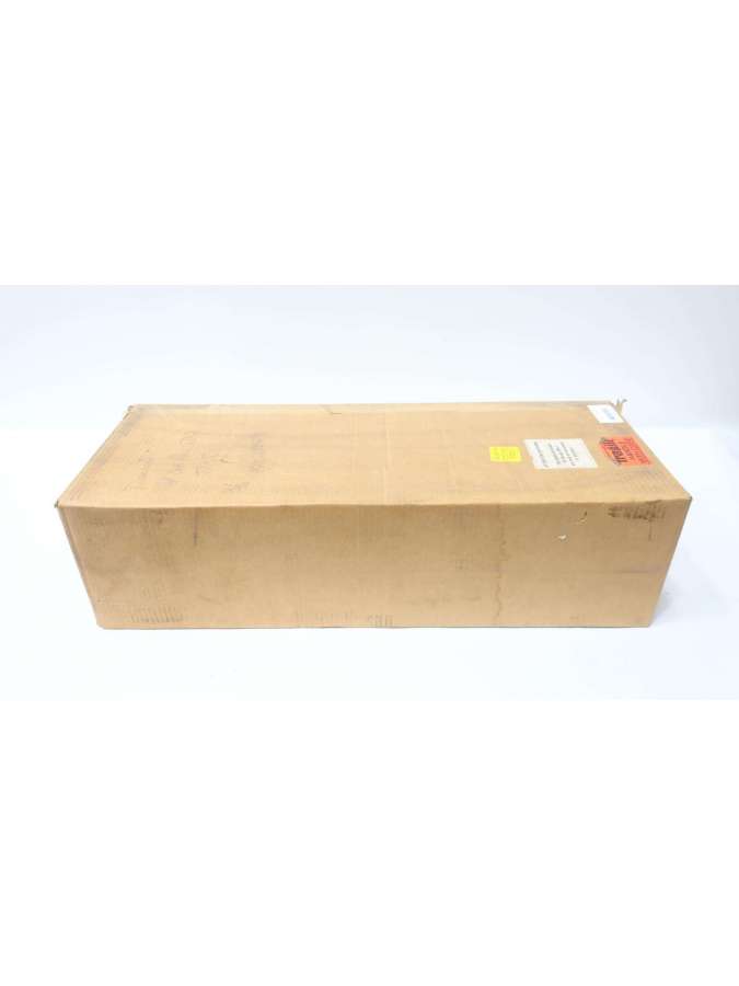 15cle-250e-cutler-hammer