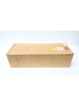 15cle-250e-cutler-hammer