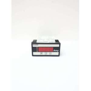 DL-40JANUS TEXMATE