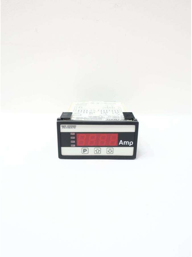 dl-40janus-texmate