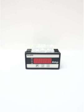 dl-40janus-texmate