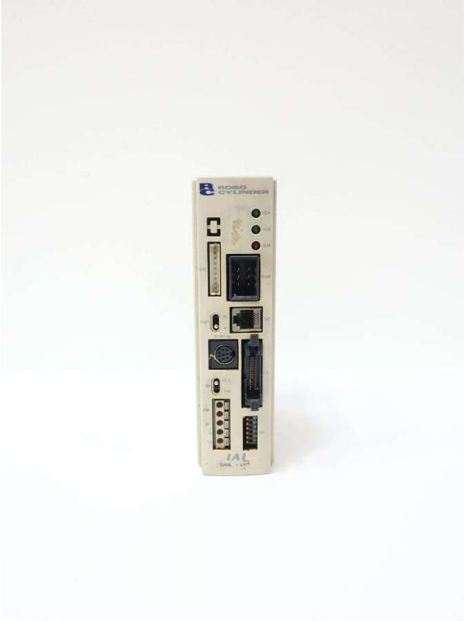 rcp-c-sa61-usd-iai