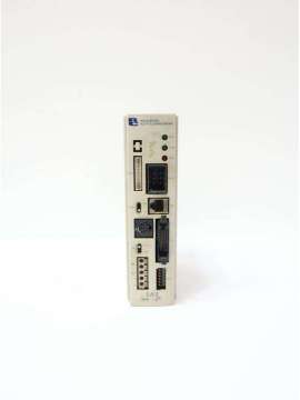 rcp-c-sa61-usd-iai