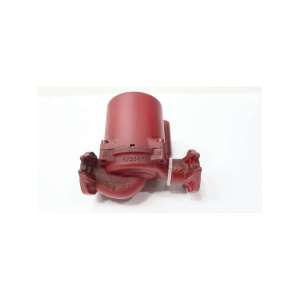 UPS26-99FC GRUNDFOS