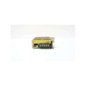 p30e-24-n-usd-cosel
