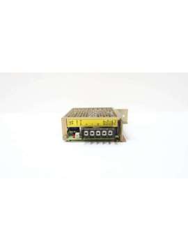 p30e-24-n-usd-cosel