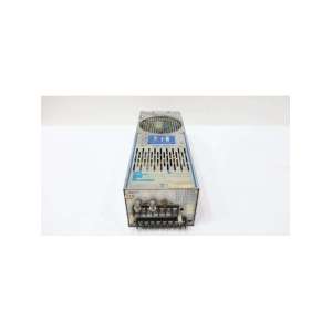 MM25-E0885 847760-001 LH RESEARCH D'OCCASION