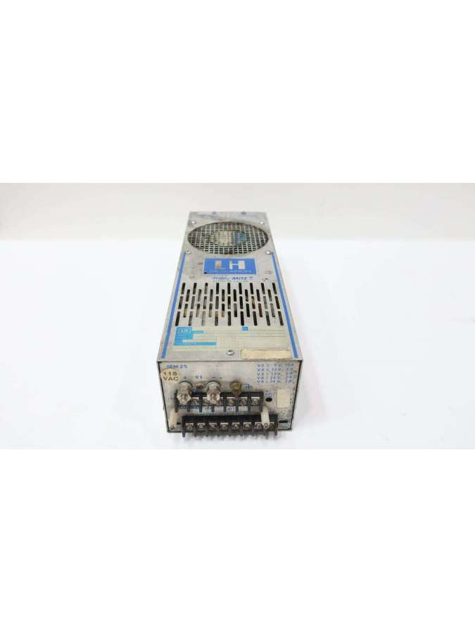 mm25-e0885 847760-001-usd-lh research