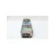 mm25-e0885 847760-001-usd-lh research