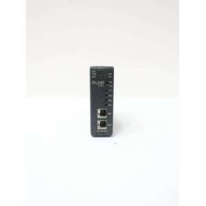 D2-240 AUTOMATION DIRECT USADO