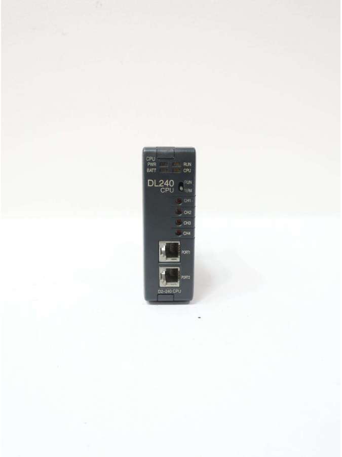 d2-240-usd-automation direct