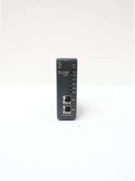 d2-240-usd-automation direct