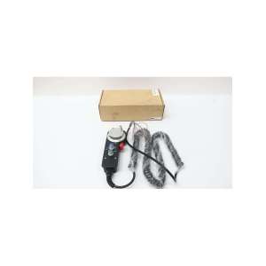 PHD-100-E-6-L WORLD ENCODERS