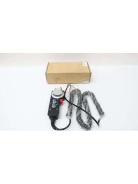 phd-100-e-6-l-world encoders