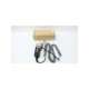 phd-100-e-6-l-world encoders