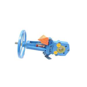 02C276DIHW NEWCON