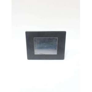 EA7-T6CL+12627B097 AUTOMATION DIRECT USADO