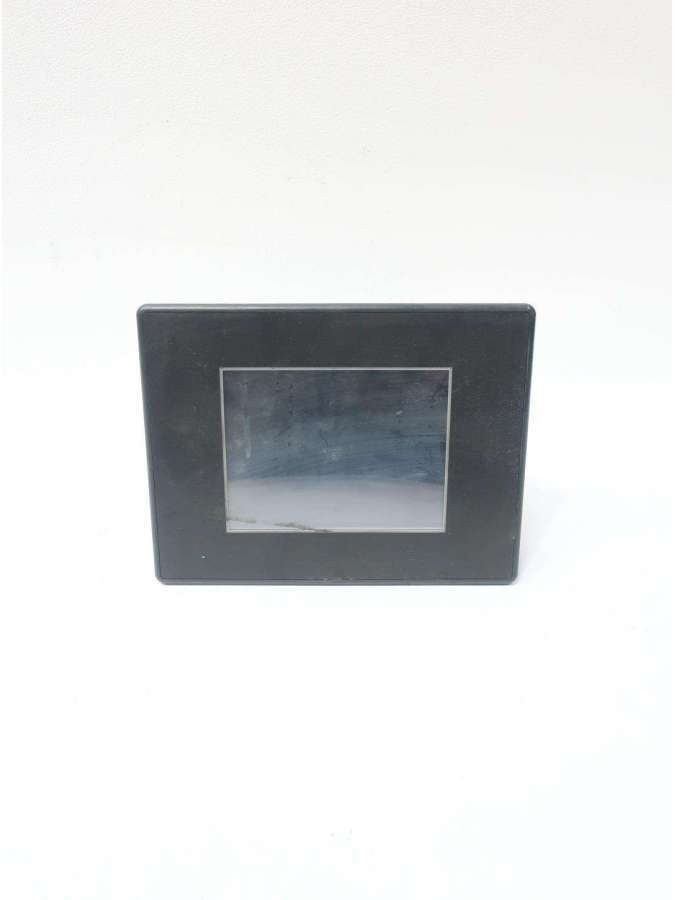 ea7-t6cl+12627b097-usd-automation direct
