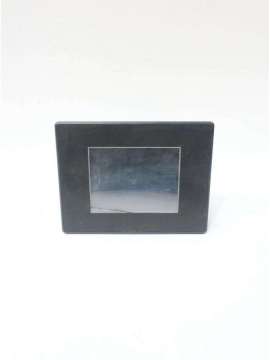 ea7-t6cl+12627b097-usd-automation direct