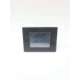 ea7-t6cl+12627b097-usd-automation direct