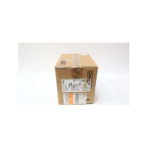 AIR-AP1562E-A-K9 CISCO