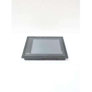 M3300-PI STARPANEL TECHNOLOGIES USADO