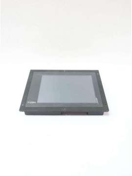 m3300-pi-usd-starpanel technologies