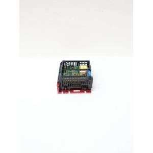 KBMG-212D KB ELECTRONICS D'OCCASION