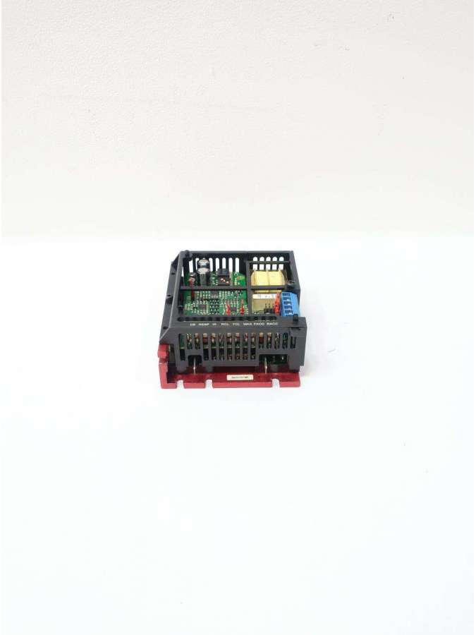 kbmg-212d-usd-kb electronics