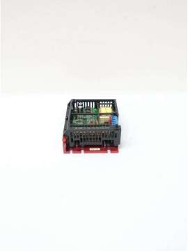 kbmg-212d-usd-kb electronics