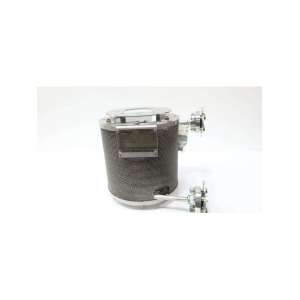 C100023929 FLOWSERVE
