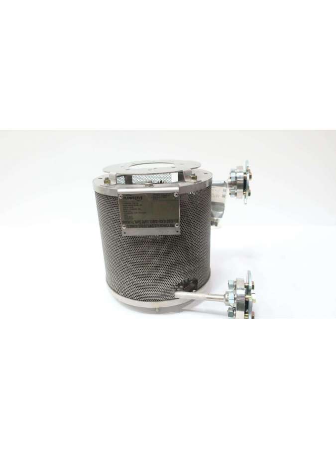 c100023929-flowserve