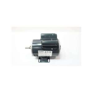 Y V J 56B17D11018A MARATHON
